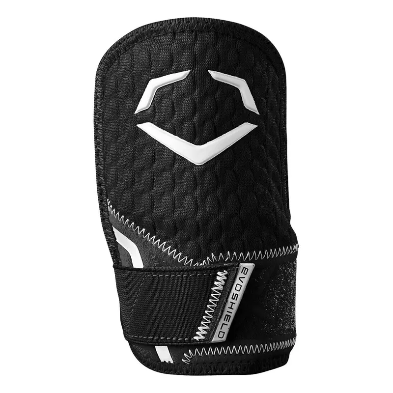 EvoShield PRO-SRZ 2.0 BATTER'S HAND GUARD