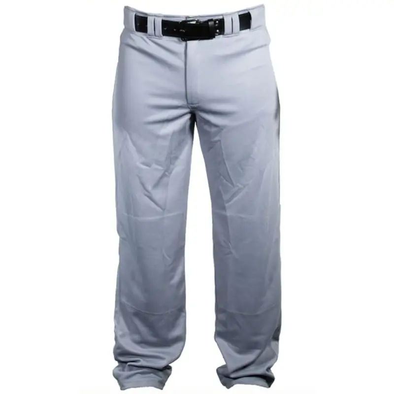 Louisville Men's Man-E Ball Pant