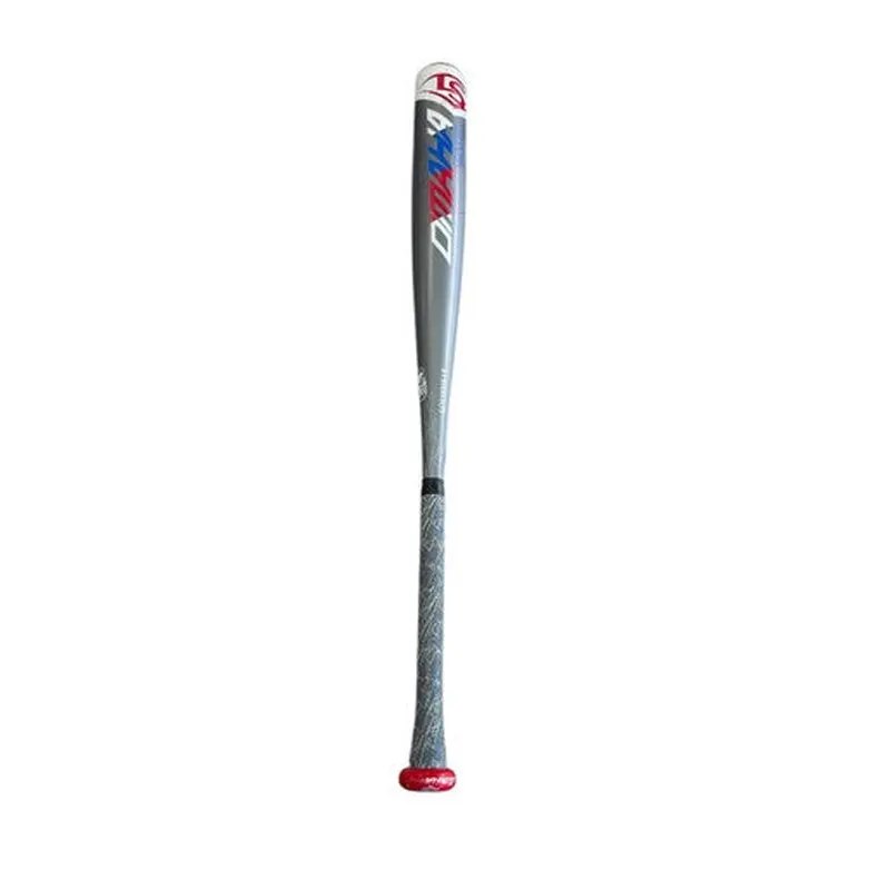 Louisville Slugger (Used) (-5) 32" 2 5/8" Barrel USSSA Certified Bat