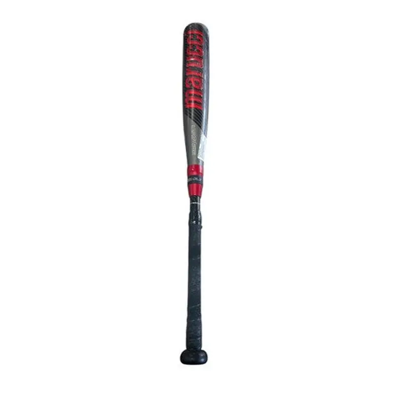 Marucci (Used) (-5) 30" 2 3/4" Barrel USSSA Certified Bat