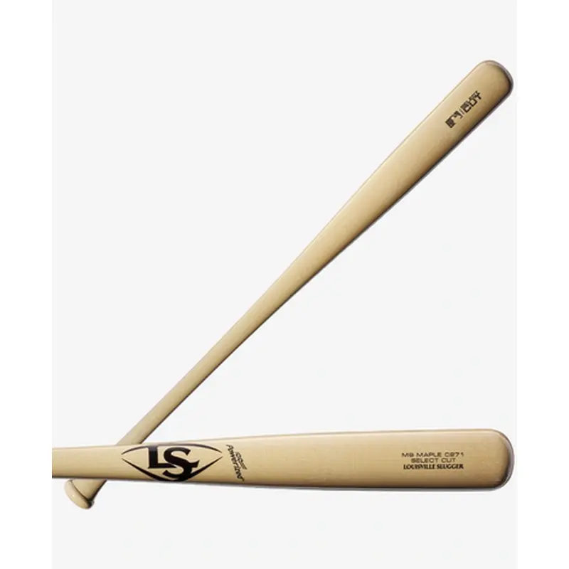 New Ls Select M9 C271 31" 11771-drhwbl268501031