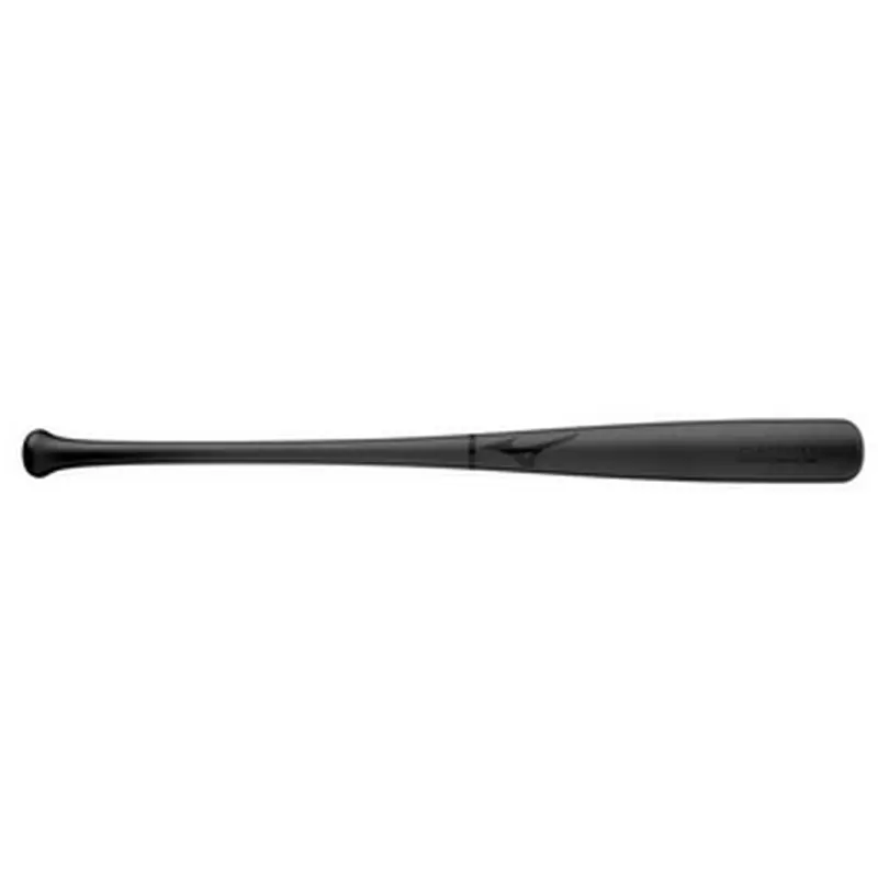 New Pro Mzm 271 Maple 31" 11771-miz340632-31
