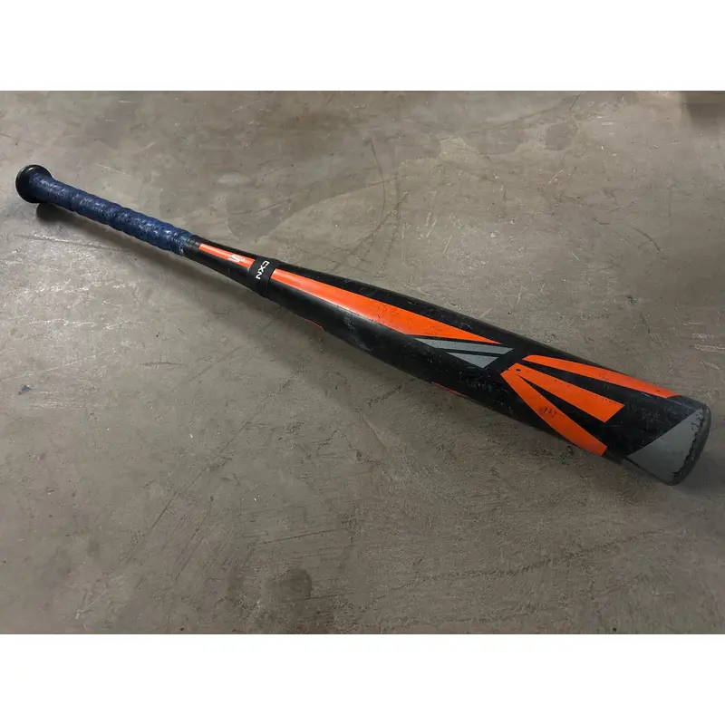 Easton S1 2015 -10 29/19