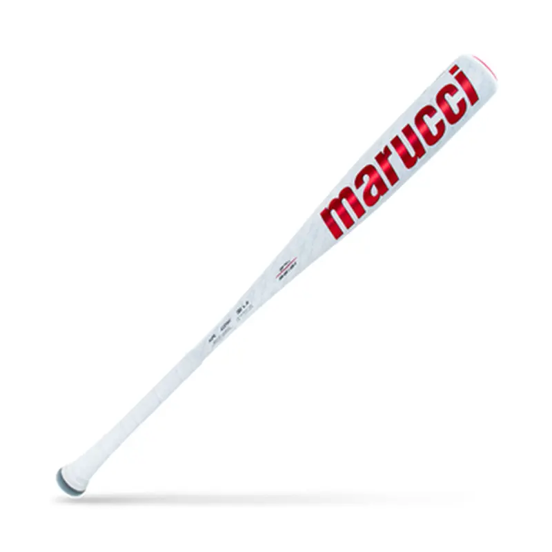 New CATX2  2 3/4" 28/18 11479-MRCMSBCX2102818