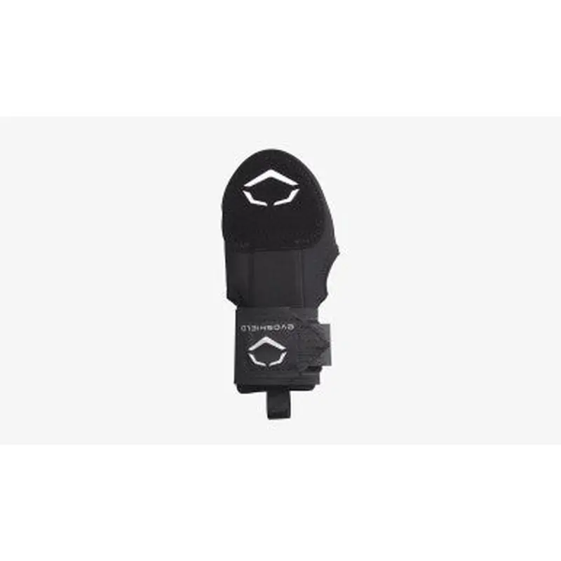 New EVOSHIELD YOUTH SLIDING MITT\ 11760-WILWB5733801YH