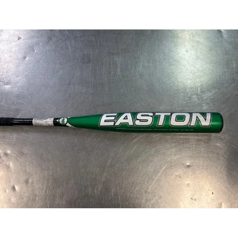 Used Easton CYCLONE BB/SB Youth Bat 32" 11868-S000064093