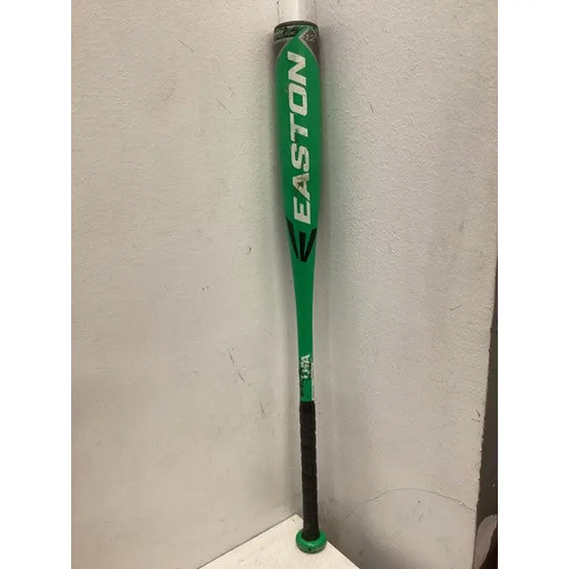 Used Easton S450 BB/SB USA 2 1/4 Bat 29" 11443-S000197159
