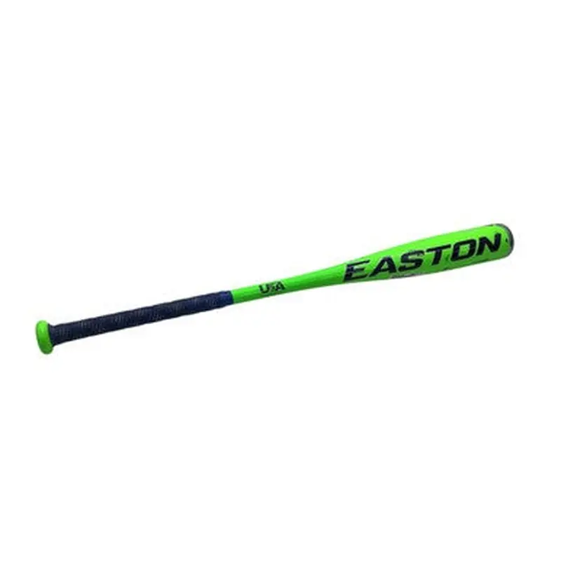 Used Easton TYPHOON -12 BB/SB USA 2 1/4 Bat 27" 11347-S000253926