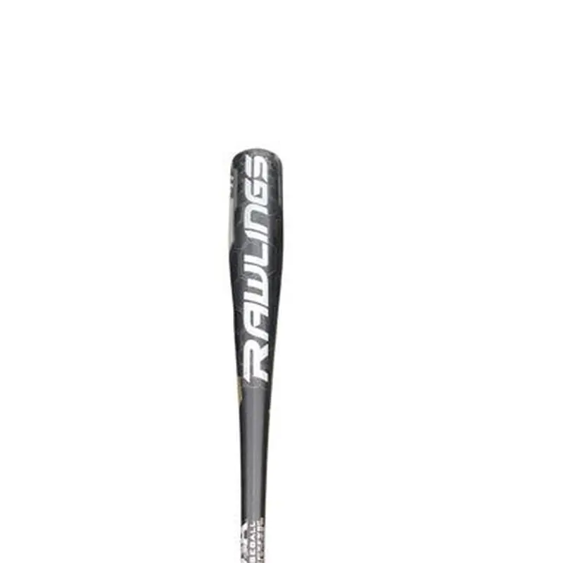 Used Rawlings 5150 ALLOY BB/SB USA 2 5/8 Bat 30" 11760-S000080737