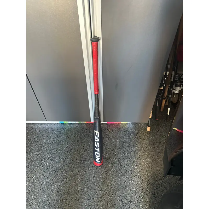 2022 Easton Hype 32/27 1.15 BPF