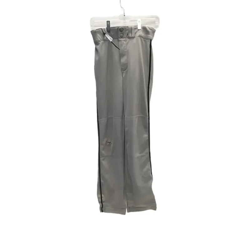 Champion BALL PANTS LG Baseball and Softball Bottoms 11443-S000181614