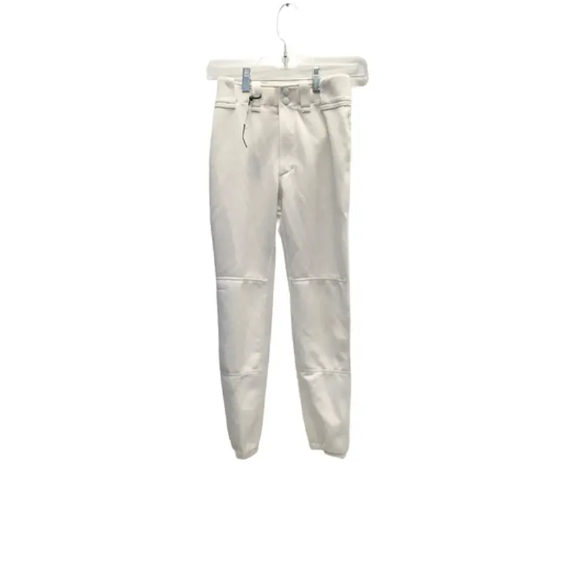 Mizuno BALL PANTS LG Baseball and Softball Bottoms 11443-S000181606