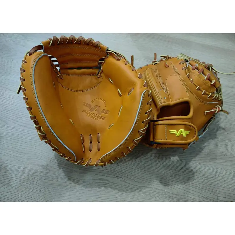 New Right Hand Throw Baseball Glove 28"