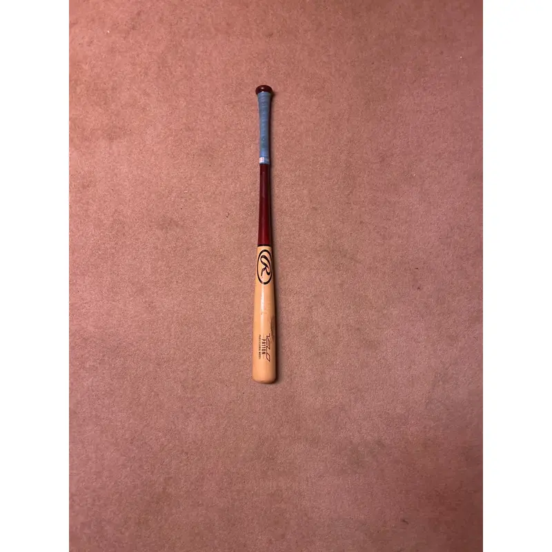 rawlings pa110n bat
