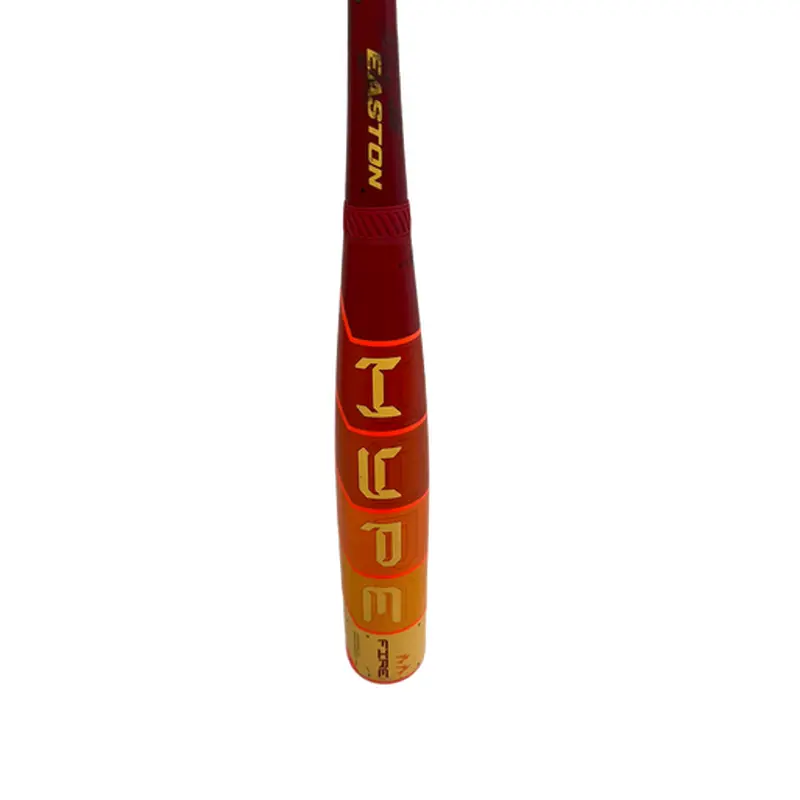 Used Easton HYPE FIRE BB/SB USSSA 2 3/4 Bat 30" 11692-S000140138