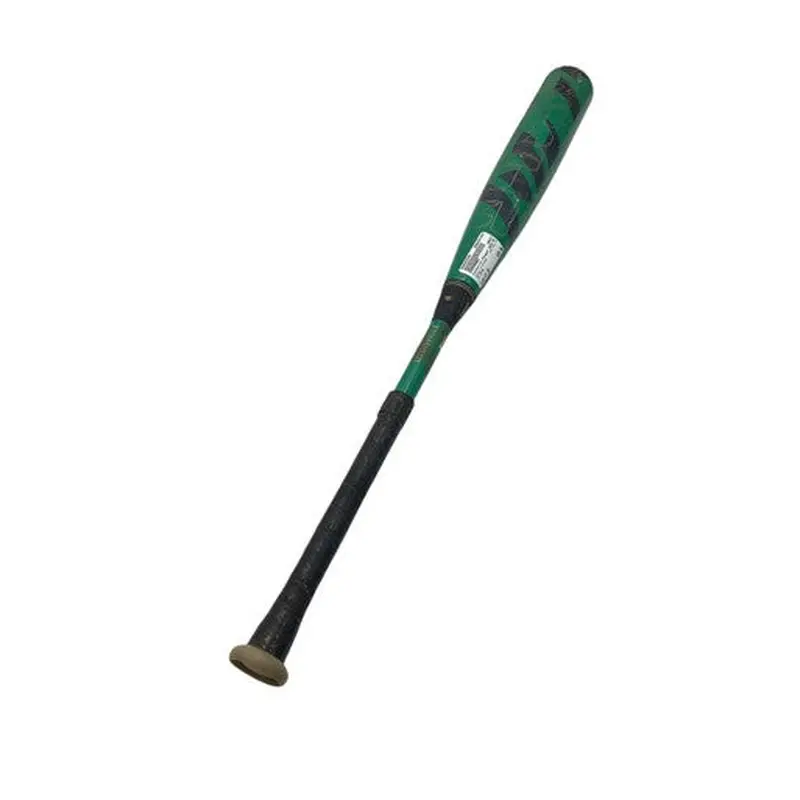 Used Louisville Slugger 2023 META -5 BB/SB USSSA 2 5/8 Bat 31" 11347-S000253839