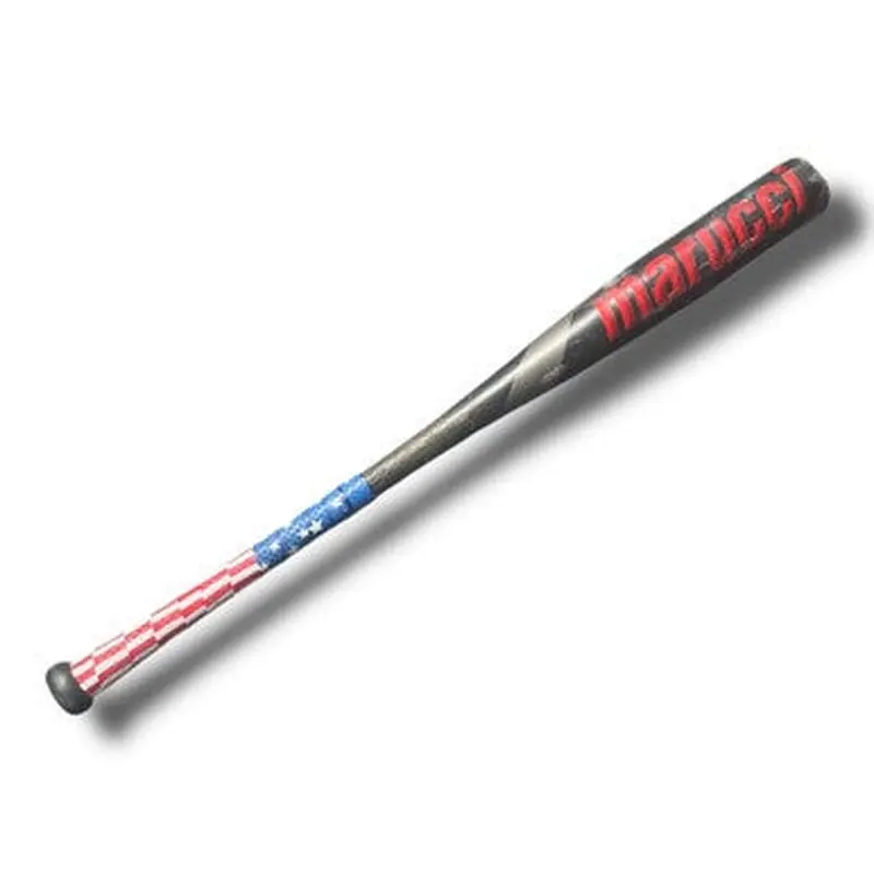 Used Marucci CAT 9 BB/SB Senior League Bat 32" 11375-S000363978