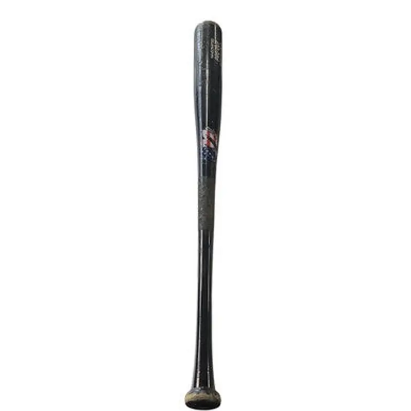 Used Marucci HAND CRAFTED PRO BB/SB Wood Bat 32" 11479-S000400578