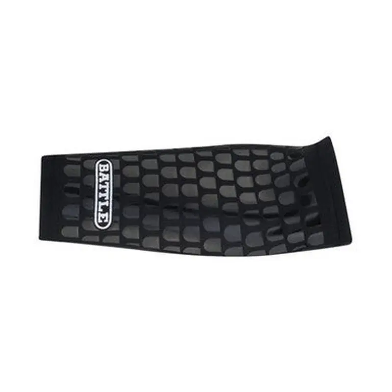 New FOREARM SLEEVE ADT BK S/MD 11347-BAT9400ASM