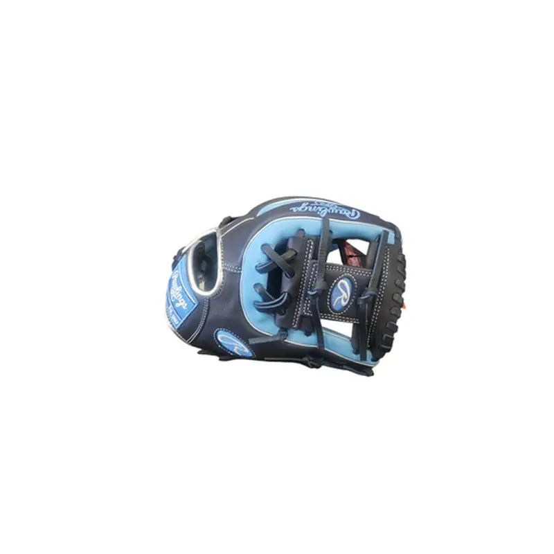 New nxt assort 11850-RAWNXTASSORT