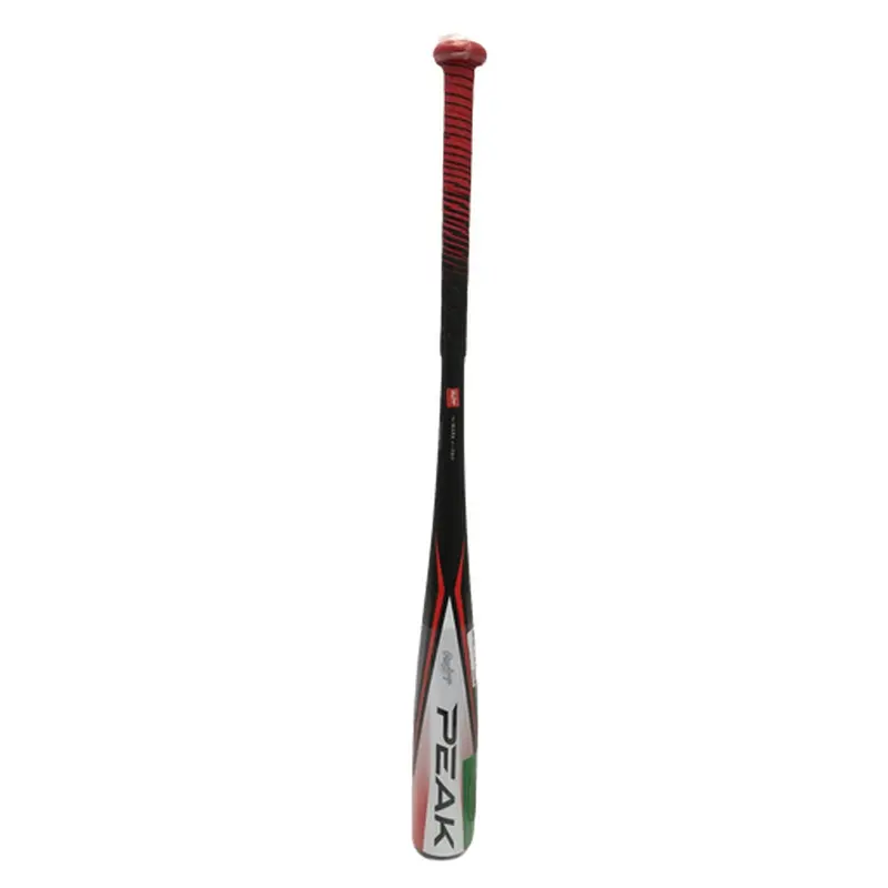 New RAW PEAK -10 USA 28" 11443-RAWRUS4P1028