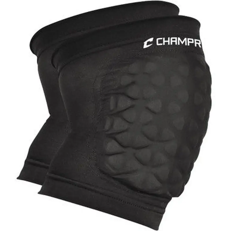New Tri-Flex  KNEE PAD Varsity 11347-CHPFCKPL