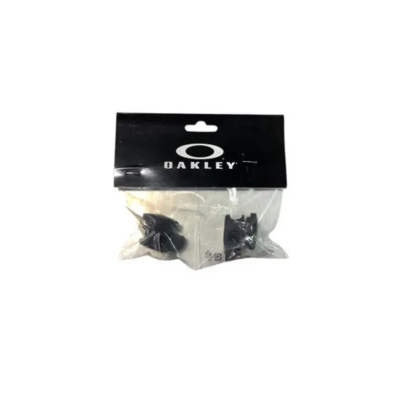 New VISOR HARDWARE KIT 11347-525AOO0029KT
