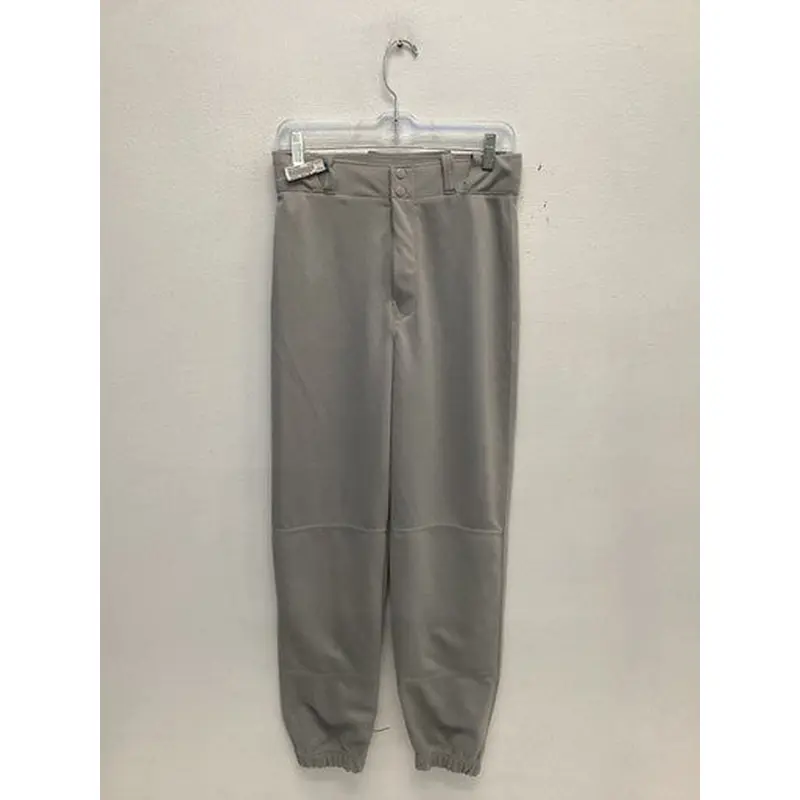 Used Champro PANTS BB/SB Pant Mens Grey MD 11443-S000188961