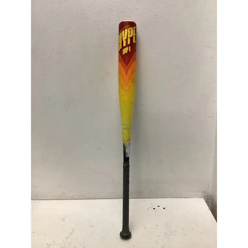 Used Easton HYPE BB/SB USSSA 2 3/4 Bat 32" 11443-S000187798