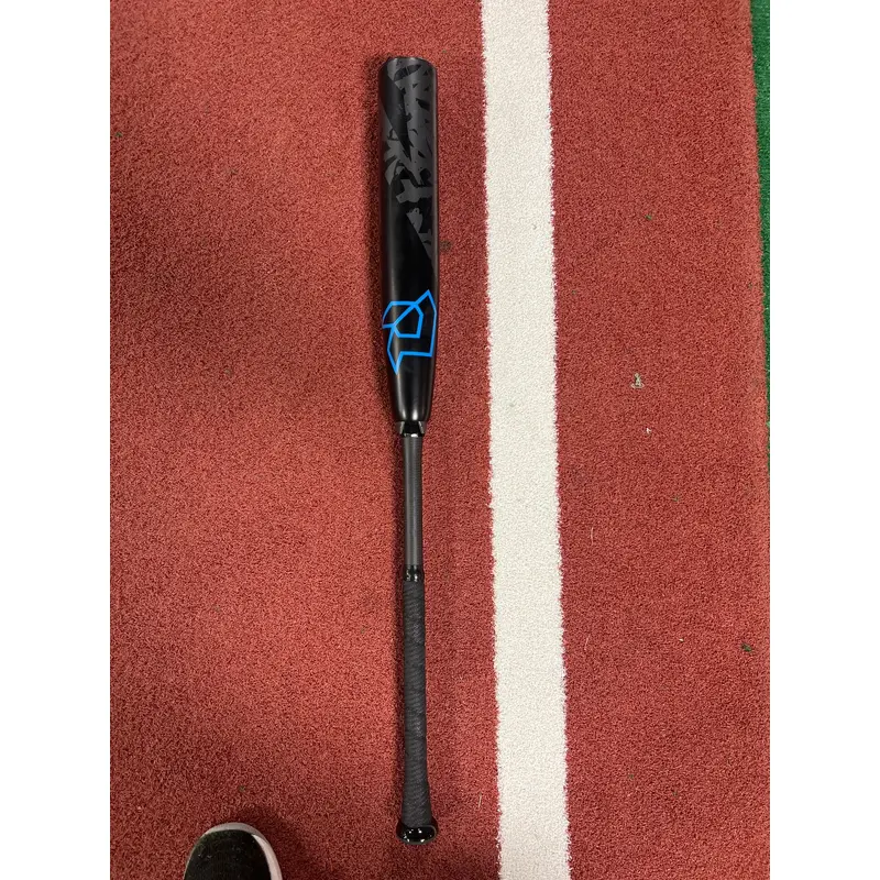2022 Composite (-3) 30 oz 33" Zoa Bat