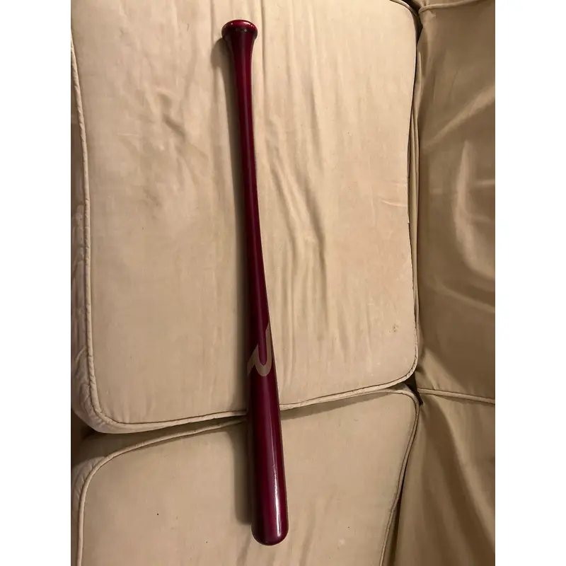 31" Marucci Rake Bat