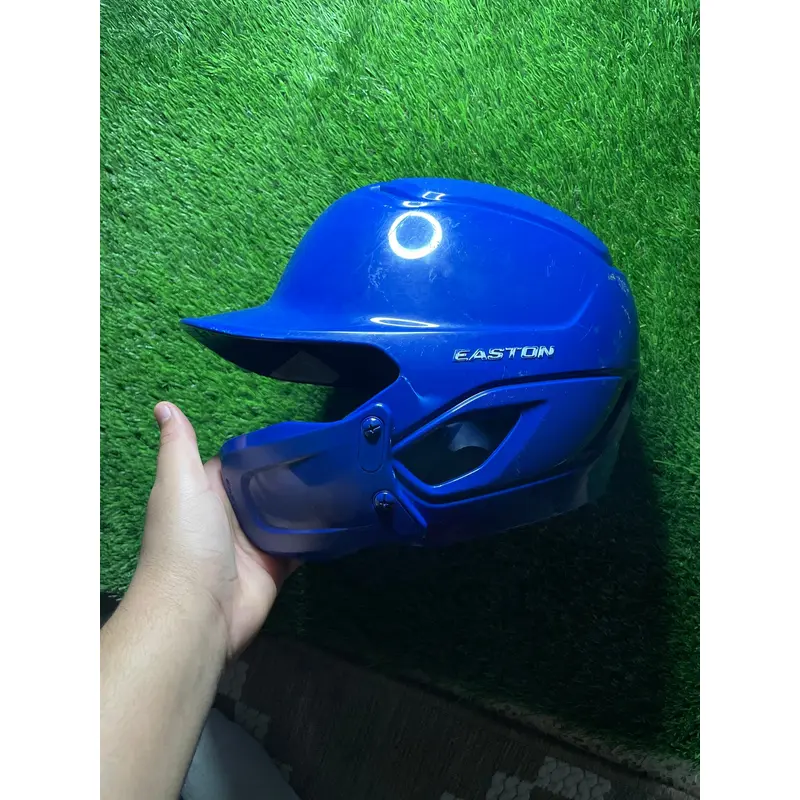 Easton Batting helmet