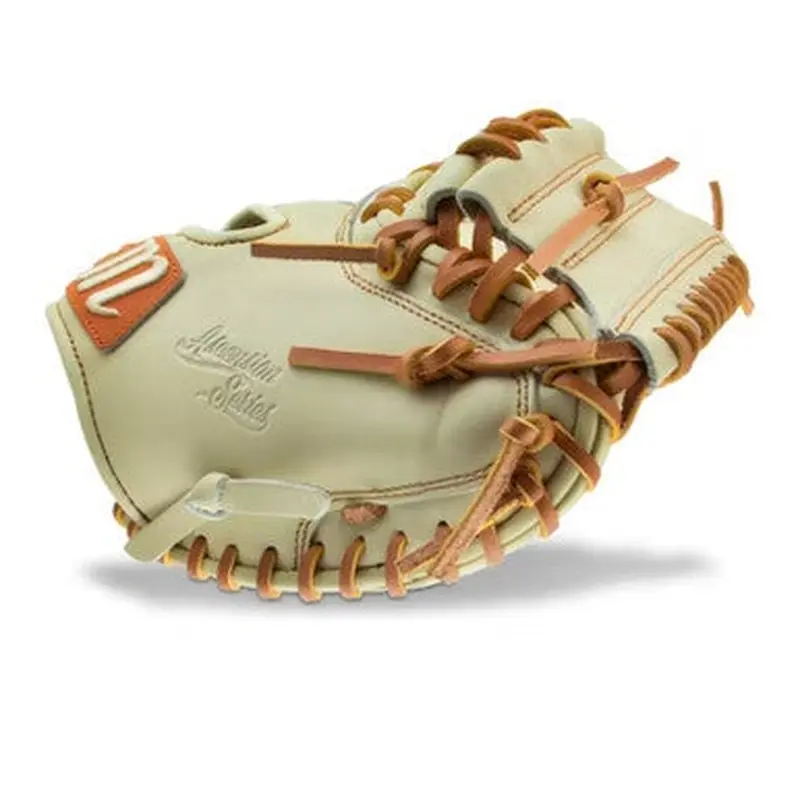 New Marucci Ascension 33 11497-502SERIES230