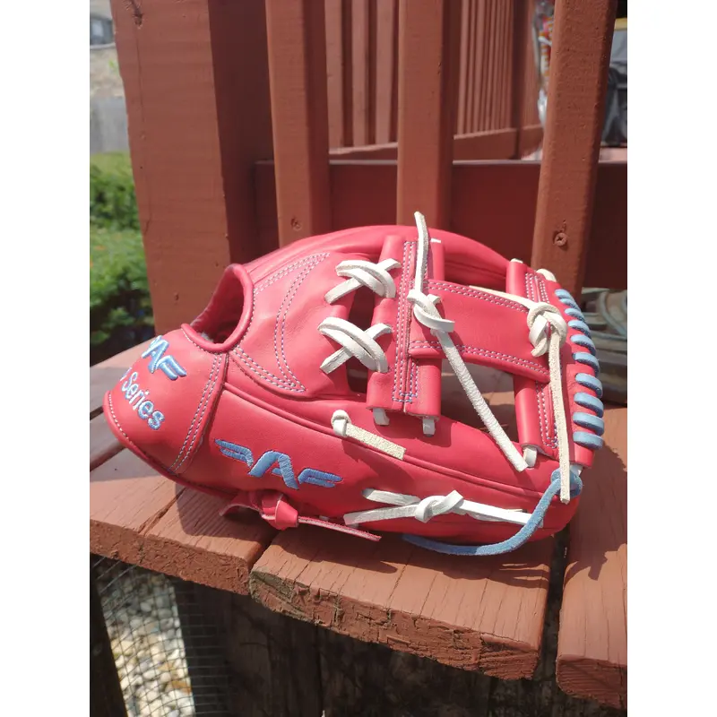 New Right Hand Throw Infield Baseball Glove 11.5"