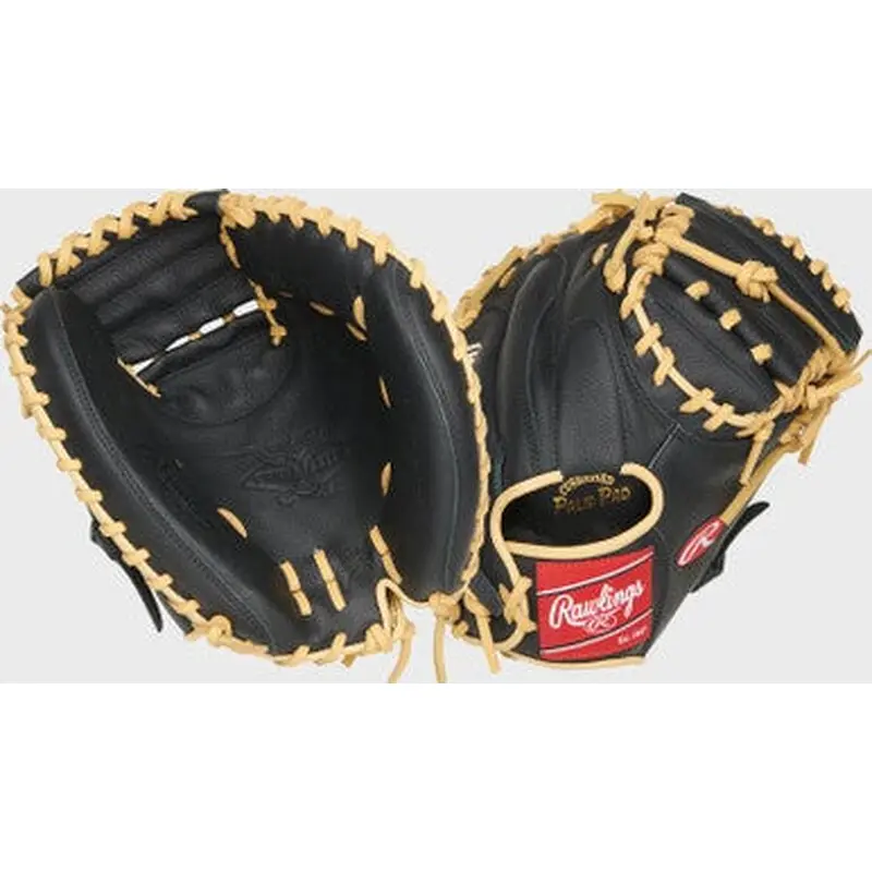 New SELECT PRO LITE RHT 32" 11479-RAWR00704401