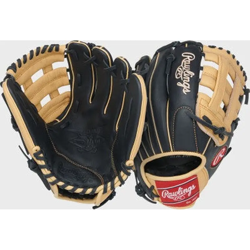 New SELECT PRO LITE TATIS 11" 11347-RAWR00713772