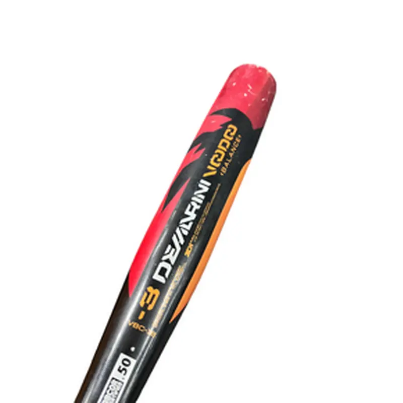 Used Demarini 2018 VODOO 32" -3 Drop High School Bats 11497-S000142414
