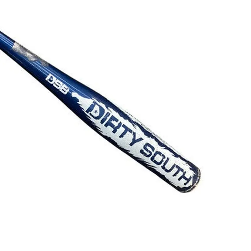 Used Dirty South DSB SWAG BB/SB USSSA 2 5/8 Bat 30" 11760-S000079810