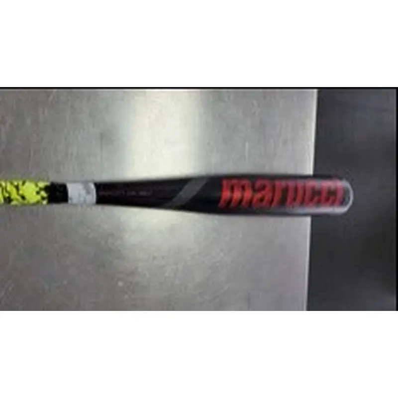 Used Marucci CAT 9 BB/SB USSSA 2 3/4 Bat 30" 11497-S000147344
