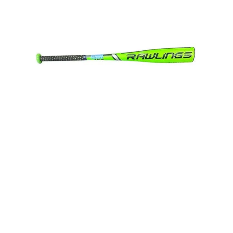 Used Rawlings THREAT BB/SB USA 2 5/8 Bat 29" 11850-S000020783