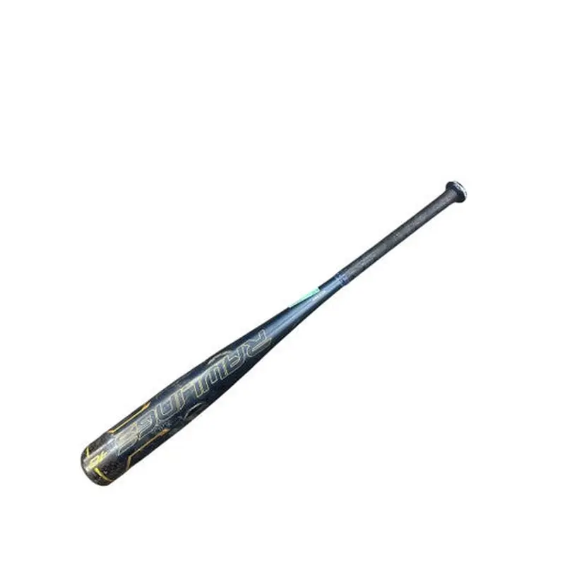 Used Rawlings VELO ACP BB/SB USSSA 2 3/4 Bat 29" 11850-S000021225