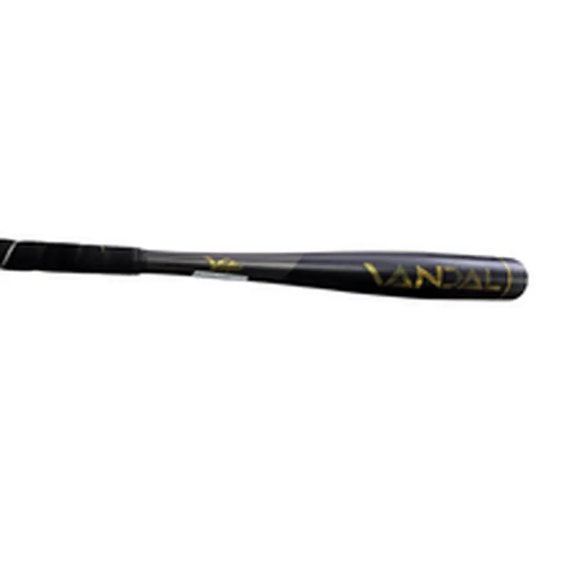 Used Victus VANDAL BB/SB High School -3 Bat 32" 11497-S000146105