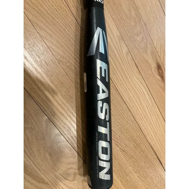 2015 Composite (-11) 19 oz 30" Mako Beast Bat