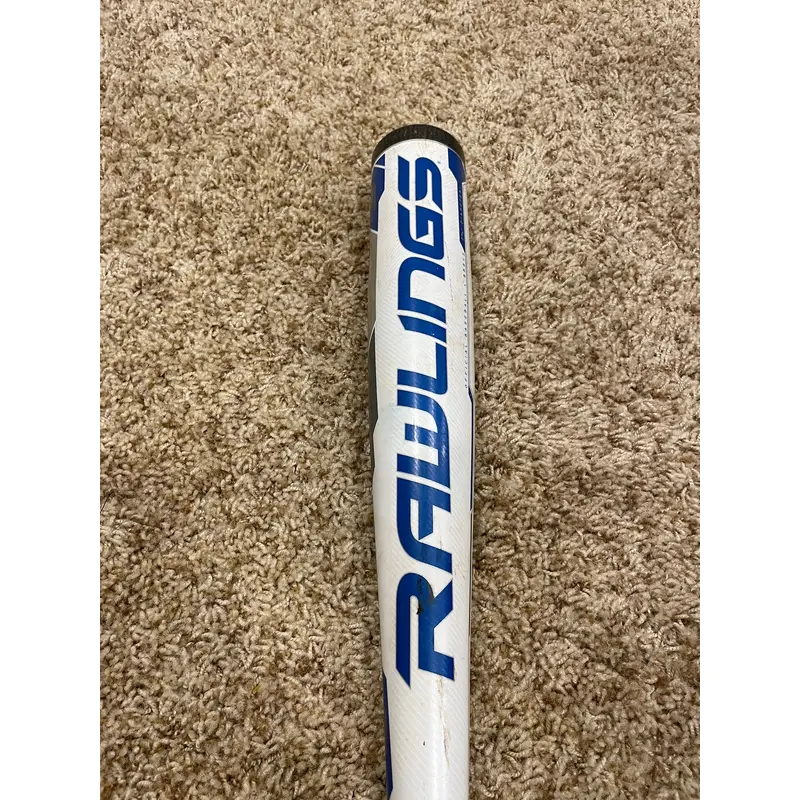 2018 Rawlings Velo 32/29 BBCOR