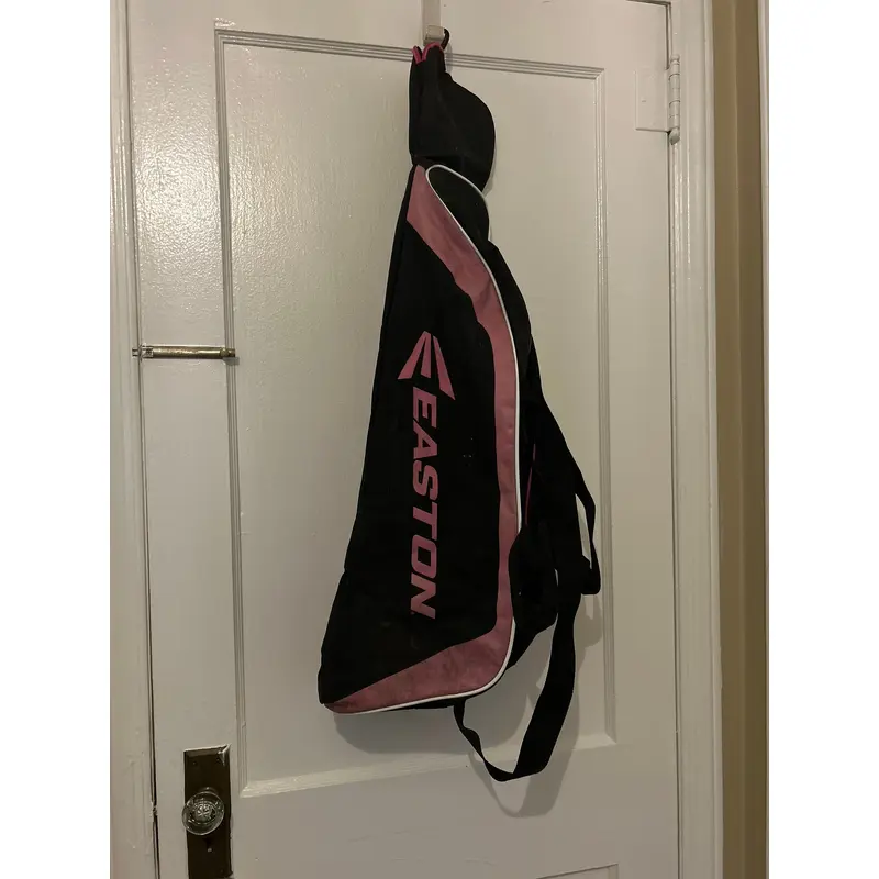 Easton GIRLS softball Bag