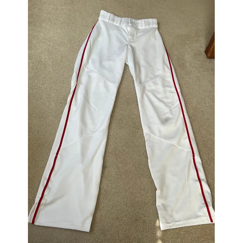 Like New Adult Men's Small Alleson Game Pants