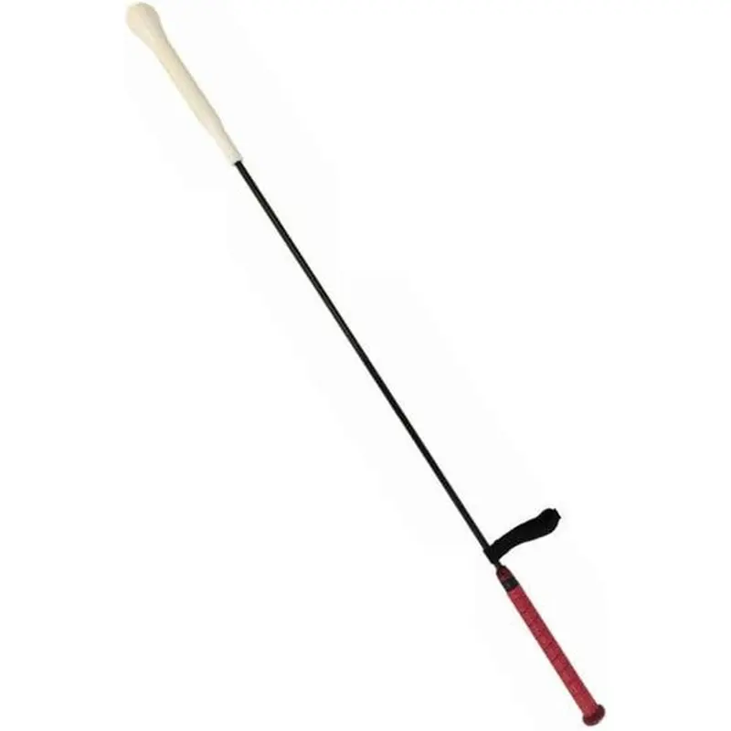 New RAWLINGS SWING TRAINER 11760-TNRHITSTIK-1