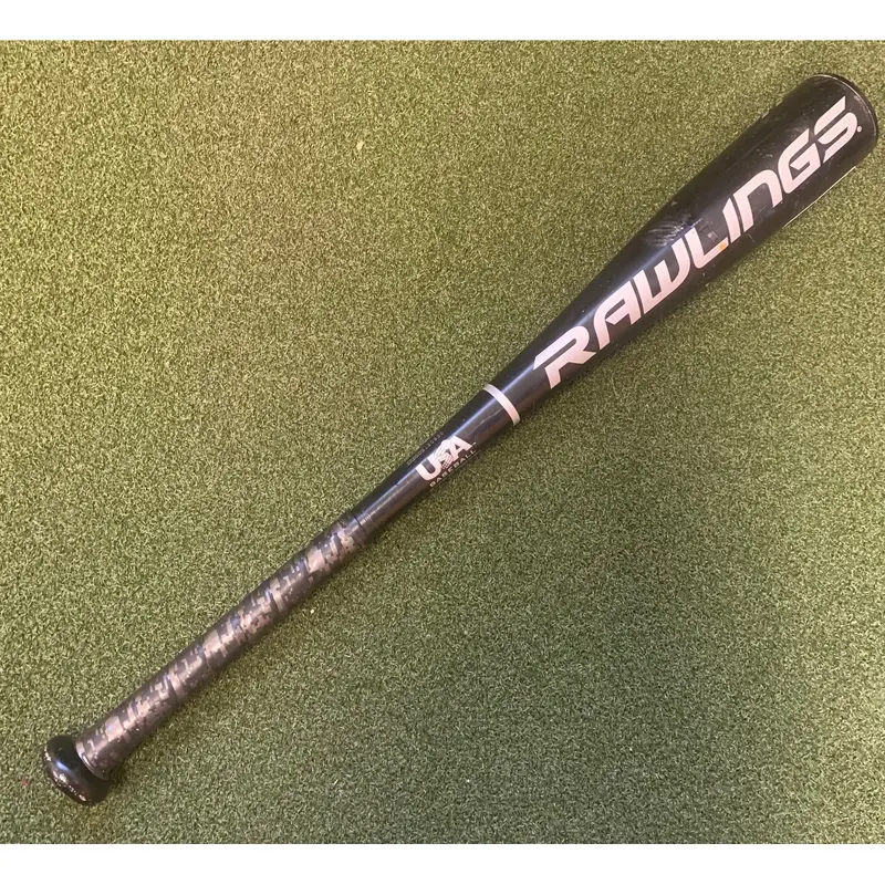 Rawlings Big Stick 25/14 T-Ball Bat (9297)