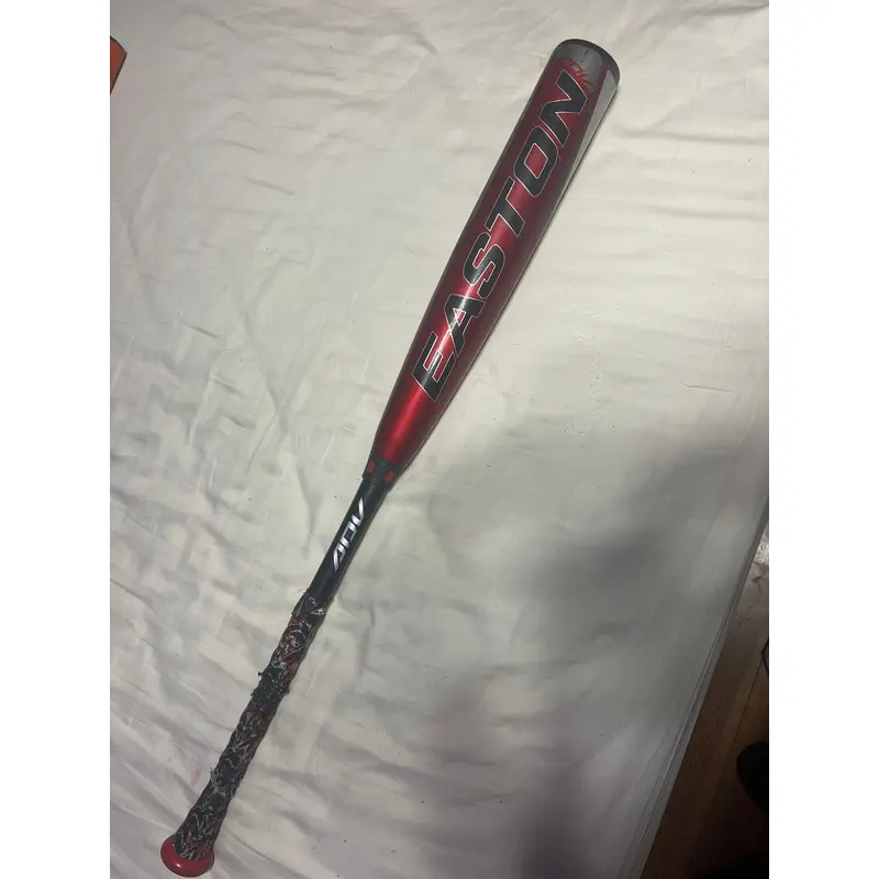Used BBCOR Certified Composite (-3) 29 oz 32" ADV 360 Bat