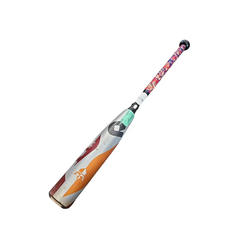 Used Demarini CF ZEN BB/SB USA 2 5/8 Bat 30" 11850-S000021137